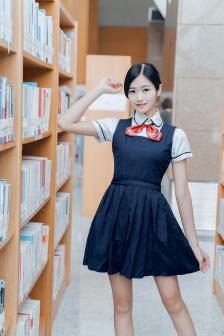国产美女免费观看视频